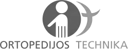 AB Ortopedijos Technika