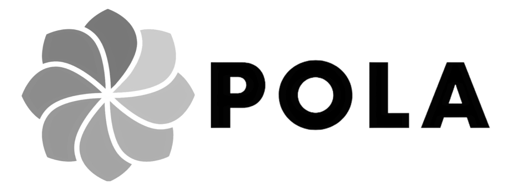 POLA