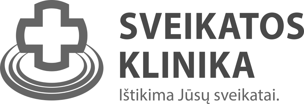 Sveikatos Klinika