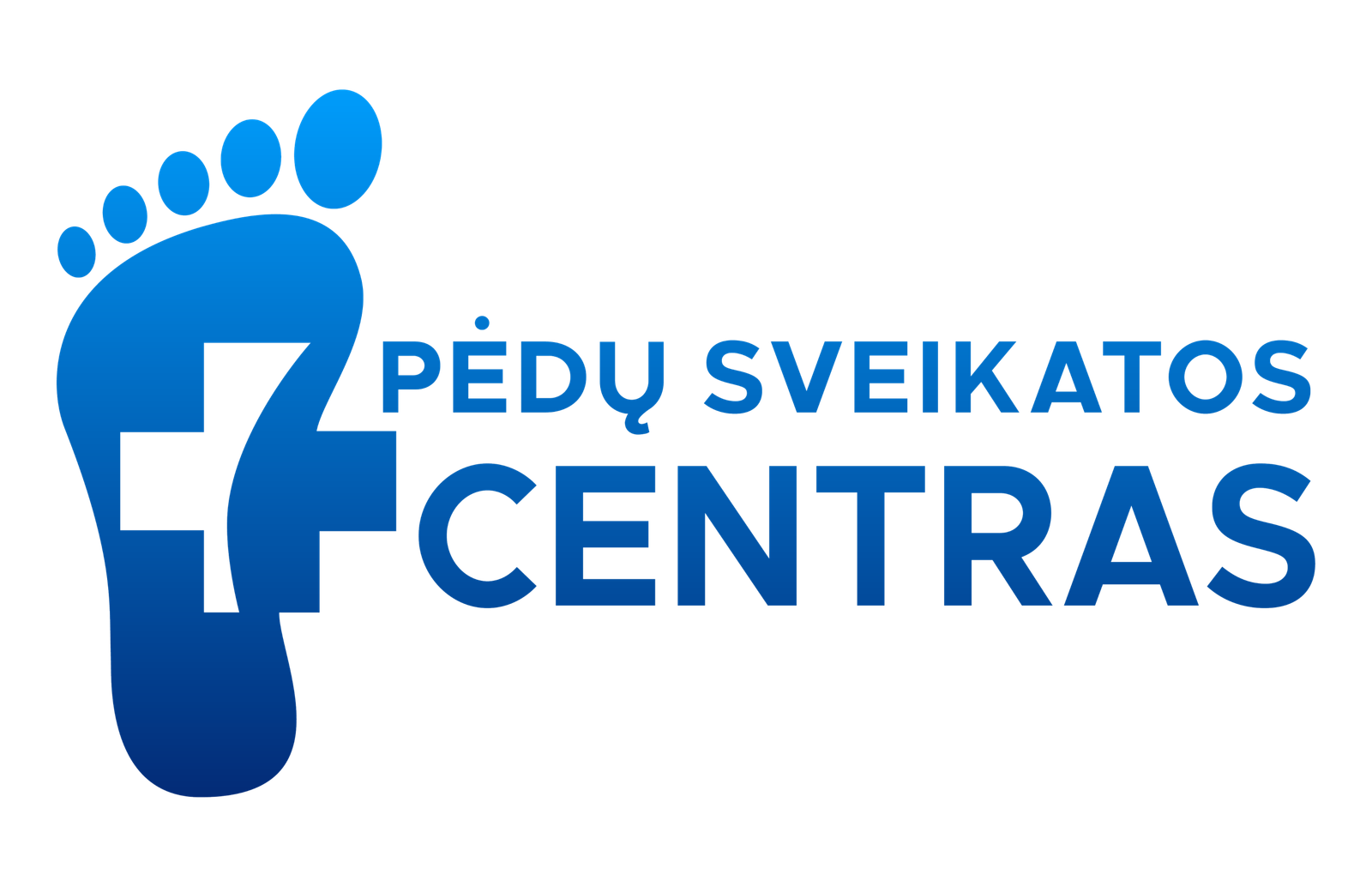 podologijos centras Vilniuje - Podologasvilnius.lt